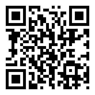 观看视频教程《倍角公式》山师附中姜艳高中数学的二维码