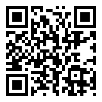 观看视频教程《实际问题与一元一次方程》人教版初中数学七年级上册优质课视频-张蕊的二维码