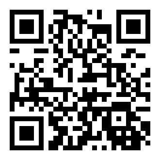 观看视频教程八年级初中数学优质课视频《一次函数与二元一次方程》实录点评_2008最佳课堂的二维码