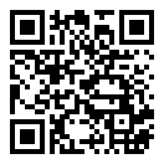 观看视频教程《指数函数及其性质》人教版数学高一，新郑一中分校：康宁的二维码