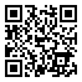 观看视频教程八年级初中数学优质课视频《梯形》的二维码