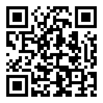 观看视频教程陈默《猴子种果树》黑龙江02_全国小学语文教师素养大赛的二维码