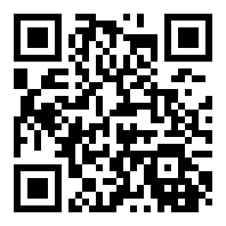 观看视频教程优质课视频 用字母表示数(五年级)的二维码