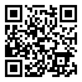 观看视频教程高中心理健康《沟通这件“小事”》课堂教学视频实录-贾媛丽的二维码