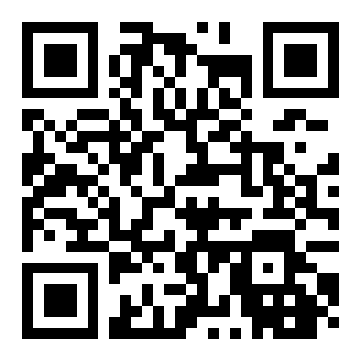 观看视频教程优质示范课《旅游费用-购买门票的策略》_王敏的二维码