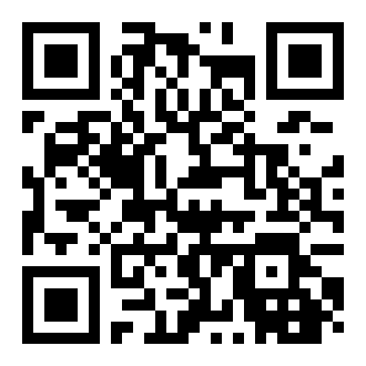 观看视频教程《圆与圆的位置关系》人教版初中数学九年级上册优质课视频的二维码