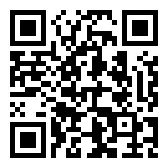 观看视频教程五年级 于永正《杨氏之子》_[名师大课堂]的二维码