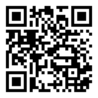 观看视频教程分一分与除法1的二维码