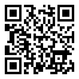 观看视频教程小学二年级语文《画风》探究类教学片段课件与教案_人教版的二维码