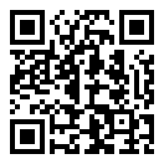 观看视频教程小学六年级数学平面图形的周长和面积教学视频苏教版的二维码