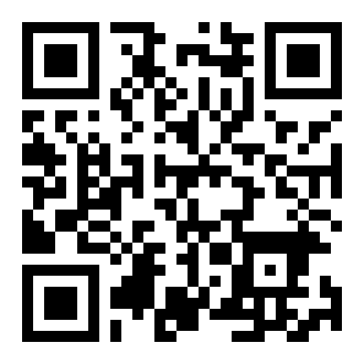 观看视频教程优质示范课《分数的再认识》_张晓琴的二维码