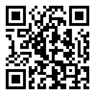 观看视频教程小学五年级数学优质课视频下册《长方体、正方体的体积计算》_西师版_徐艳的二维码