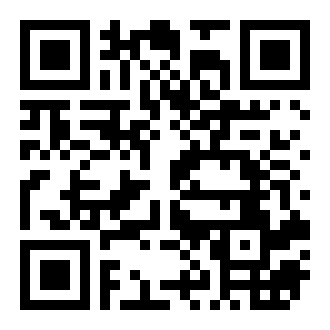 观看视频教程从现在开始 一等奖 吕云萍的二维码