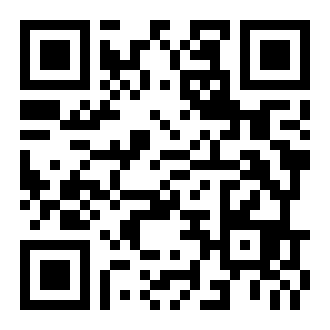 观看视频教程人教版九年级数学上册《利用列举法求概率》黑龙江,2014学年度部级优课评选入围优质课教学视频的二维码