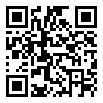 观看视频教程高二数学《离散型随机变量的均值》教学视频,郑州市高中数学优质课评比视频的二维码