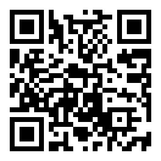 观看视频教程《几何图形》浙教版初中数学七年级上册优质课视频-胡艳的二维码