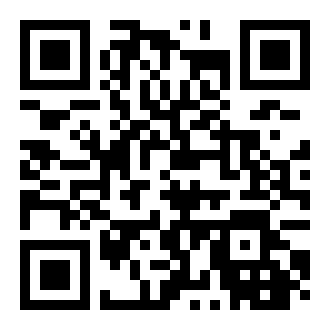 观看视频教程优质示范课《旅游费用》_牟省的二维码