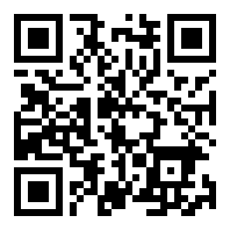 观看视频教程小学六年级数学用方向和距离确定位置教学视频人教的二维码