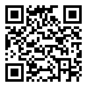 观看视频教程人美版四下17.《画家梵高》美术课堂教学视频实录-姚永涛的二维码