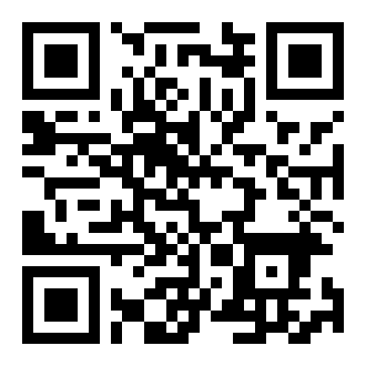 观看视频教程人美版一下9.《手形的联想》美术课堂教学视频实录-段胜美的二维码