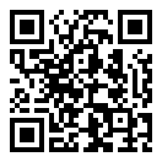 观看视频教程第七单元 万以内的加法和减法(一)的二维码