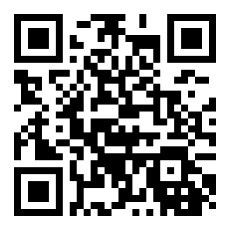 观看视频教程人教版三年级民族民间体育活动《竹竿舞》课堂教学视频实录-夏永生的二维码