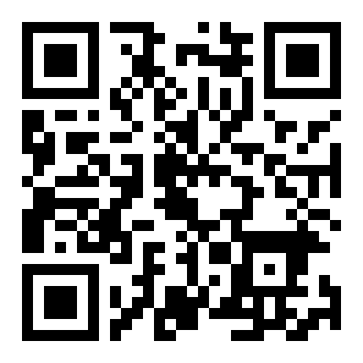 观看视频教程《有理数》人教版初中数学七年级上册优质课视频的二维码