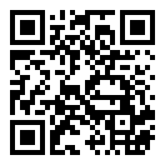 观看视频教程人音版八下《杯子歌》音乐课堂教学视频实录-屈敏的二维码