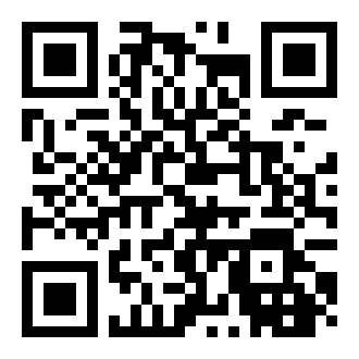 观看视频教程高二数学《二项式定理应用》教学视频,郑州市高中数学优质课评比视频的二维码