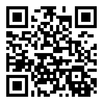 观看视频教程人教版音乐七下第五单元《桑塔·露琪亚》课堂教学视频实录-郑奕的二维码