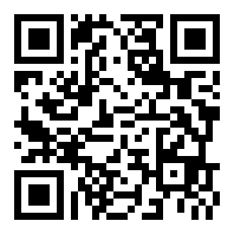 观看视频教程《但愿人长久》课堂教学视频-人音版（五线谱）（吴斌主编）小学音乐六年级下册的二维码