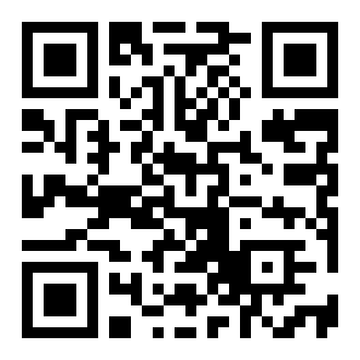 观看视频教程《一把雨伞圆溜溜》教学视频实录-人音版（五线谱）（吴斌主编）小学音乐六年级下册的二维码