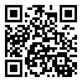 观看视频教程《DO RE MI》优质课评比视频-人音版（五线谱）（吴斌主编）小学音乐六年级下册的二维码