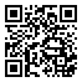 观看视频教程《学乐器）小乐手（六）》优质课教学视频实录-接力版小学音乐五年级下册的二维码