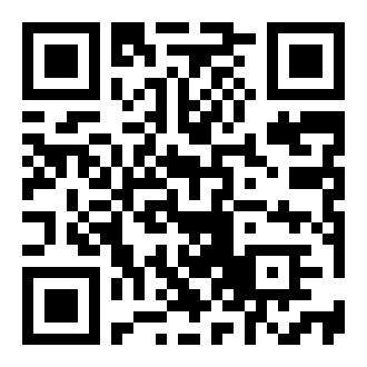 观看视频教程《听赏）摆呀摆（齐唱）》优质课评比视频-接力版小学音乐五年级下册的二维码