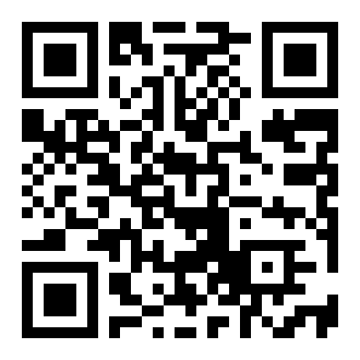 观看视频教程《龙腾虎跃》优质课评比视频-人音版（简谱）（吴斌主编）小学音乐六年级下册的二维码