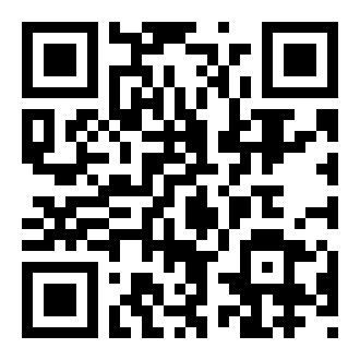 观看视频教程《听赏）夏夜（节选）（童声二重唱）》优质课视频-接力版小学音乐五年级下册的二维码