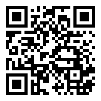 观看视频教程《龙腾虎跃》课堂教学视频-人音版（简谱）（吴斌主编）小学音乐六年级下册的二维码