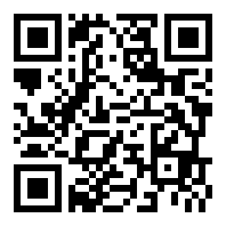 观看视频教程《飞天曲》优质课视频-人音版（简谱）（吴斌主编）小学音乐六年级下册的二维码