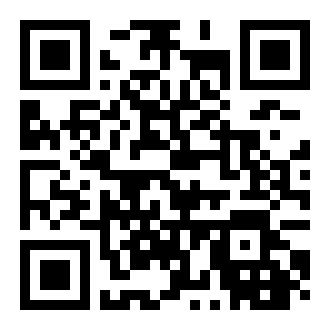 观看视频教程《听赏）凯旋进行曲（管弦乐合奏）》优质课教学视频实录-接力版小学音乐五年级下册的二维码