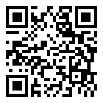 观看视频教程《圆与圆的位置关系》人教版初中数学九年级上册优质课视频_赵老师的二维码