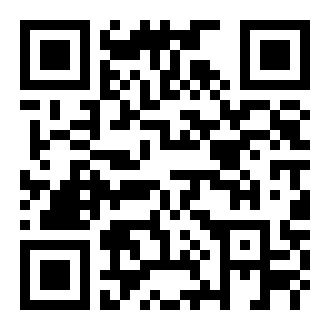 观看视频教程《阿细跳月》优质课课堂展示视频-人音版（简谱）（吴斌主编）小学音乐六年级下册的二维码