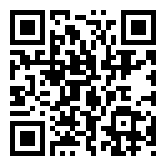 观看视频教程分一分与除法3的二维码