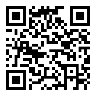 观看视频教程《瑶族舞曲 民族管弦乐曲》课堂教学实录-冀少版小学音乐五年级下册的二维码