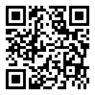 观看视频教程《转圆圈》优质课评比视频-人音版（简谱）（吴斌主编）小学音乐六年级下册的二维码