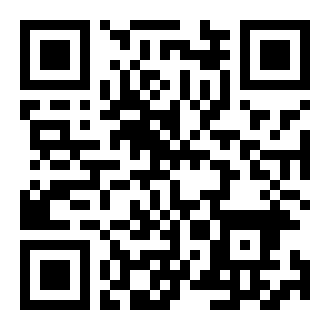 观看视频教程《编创与活动》课堂教学视频实录-人音版（简谱）（吴斌主编）小学音乐六年级下册的二维码