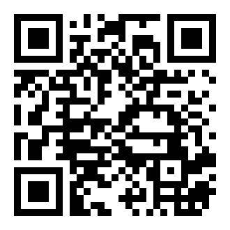 观看视频教程《我向党来唱支歌》优质课评比视频-冀少版小学音乐五年级下册的二维码