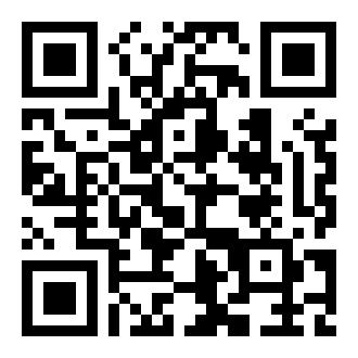 观看视频教程高二数学《圆的极坐标方程》教学视频,郑州市高中数学优质课评比视频的二维码