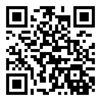 观看视频教程《爱是一首歌》优质课课堂展示视频-人音版（简谱）（吴斌主编）小学音乐六年级下册的二维码