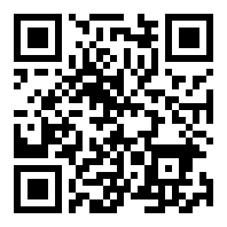 观看视频教程《火把节（片段）》课堂教学实录-人音版（简谱）（吴斌主编）小学音乐六年级下册的二维码